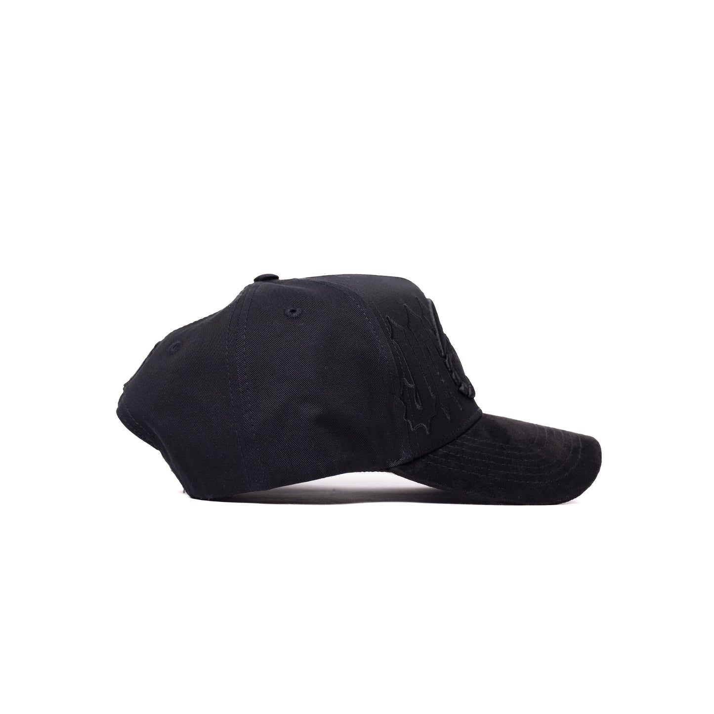 Jalisco Triple Black 2.0