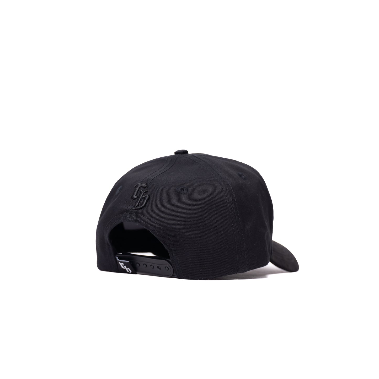 Jalisco Triple Black 2.0