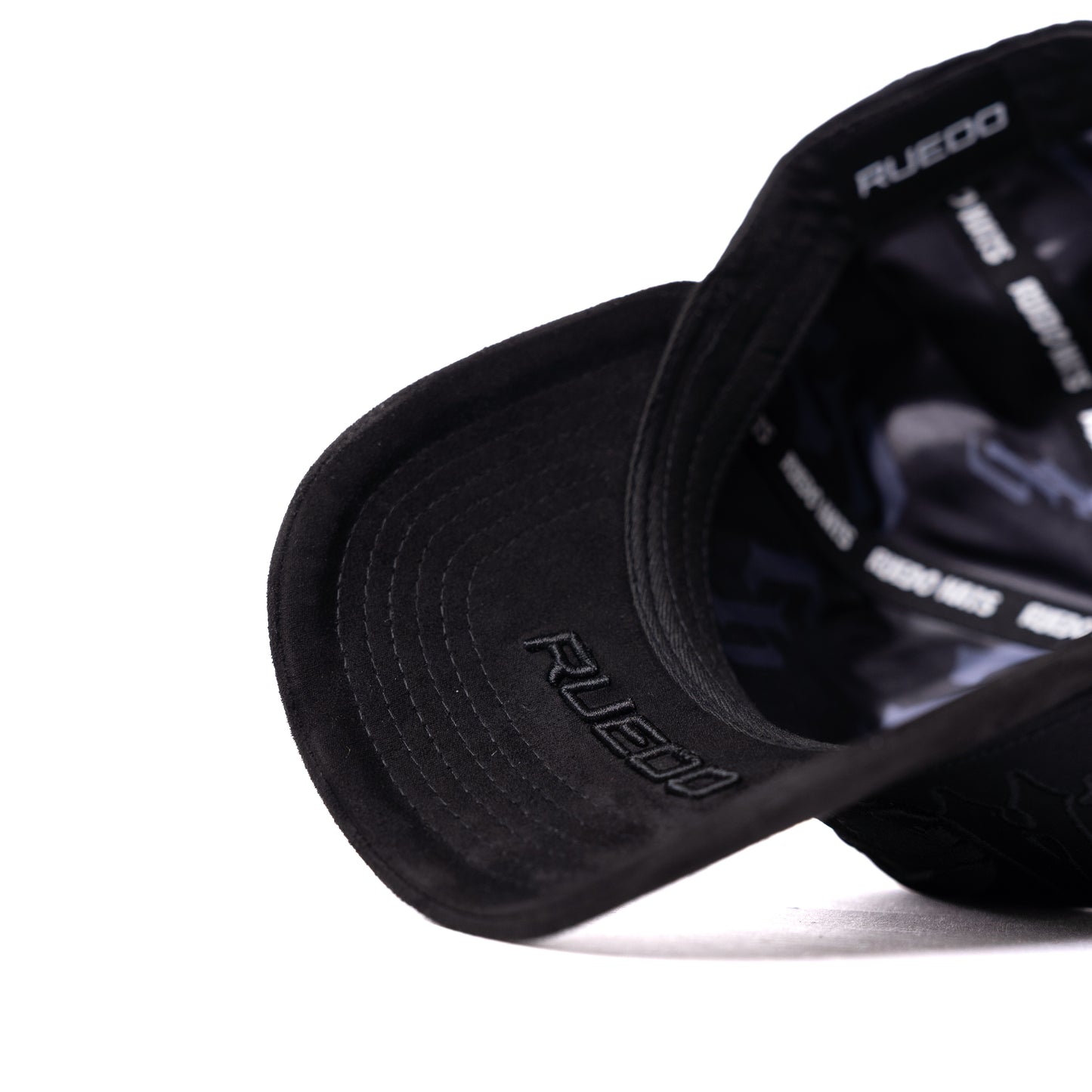 Jalisco Triple Black 2.0